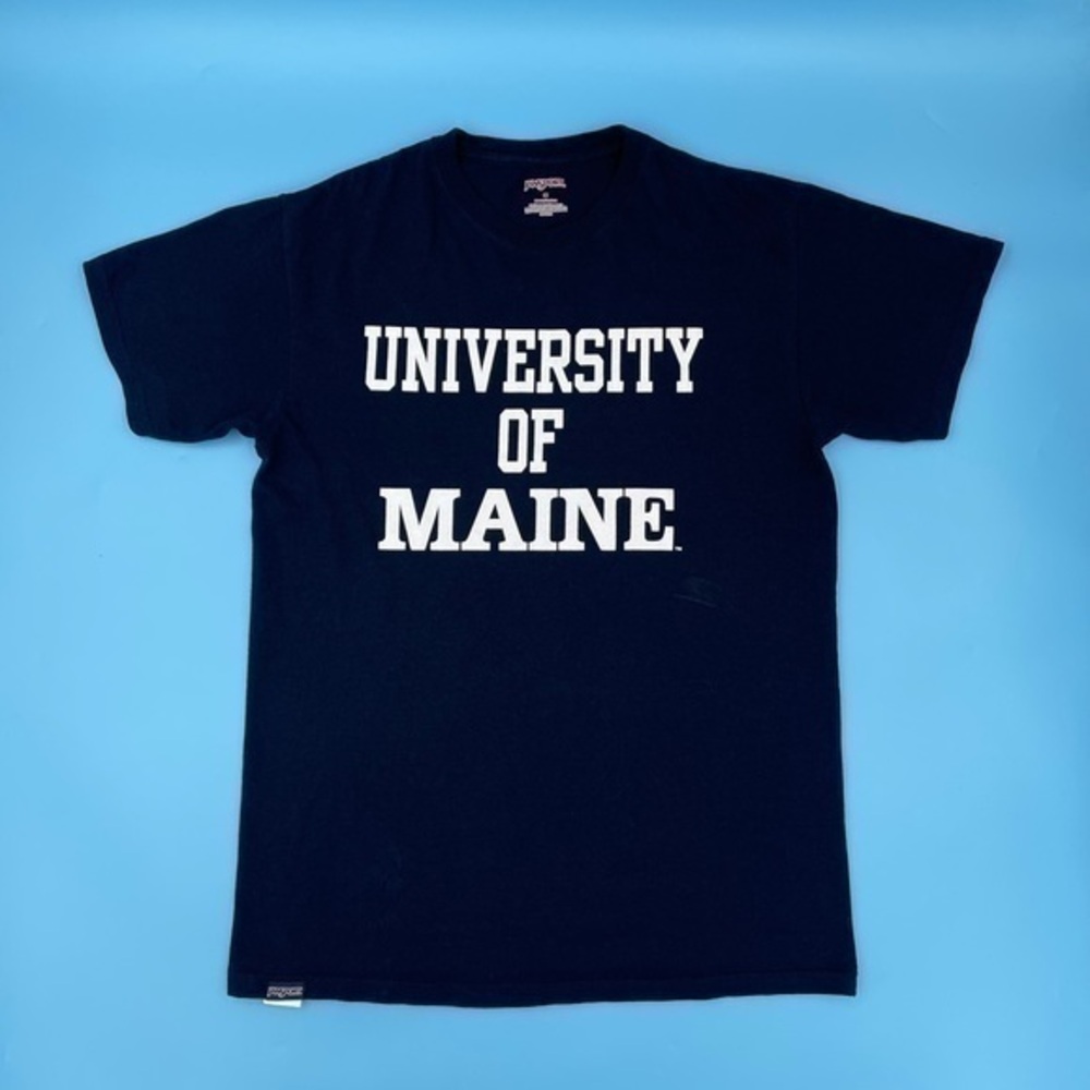 Jansport University Of Maine T-Shirt